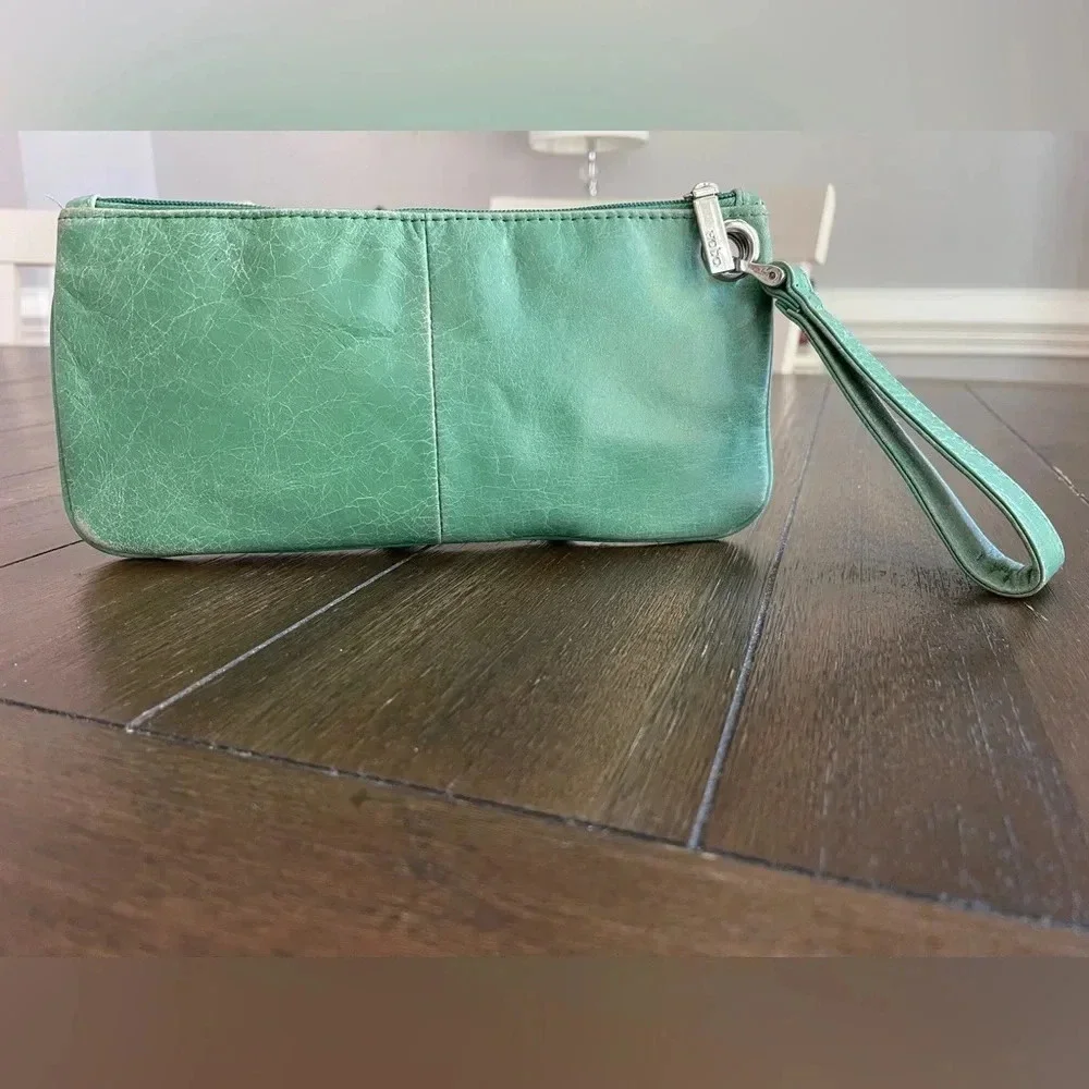 Hobo Original Vida clutch